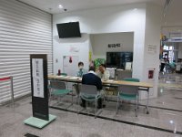 IMG (42)